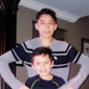 johncastilla86